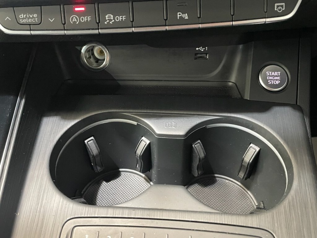 Vehicle 50
