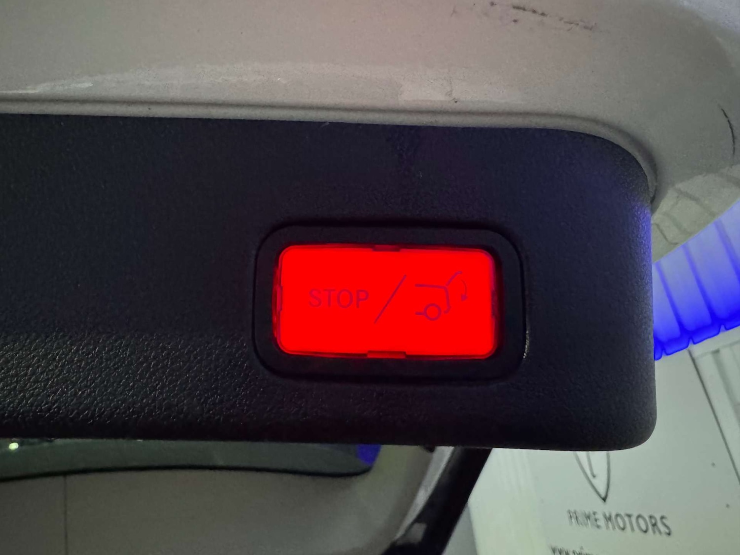 Used Mercedes-Benz M Class 2014 for sale - 77299359: Photo 19