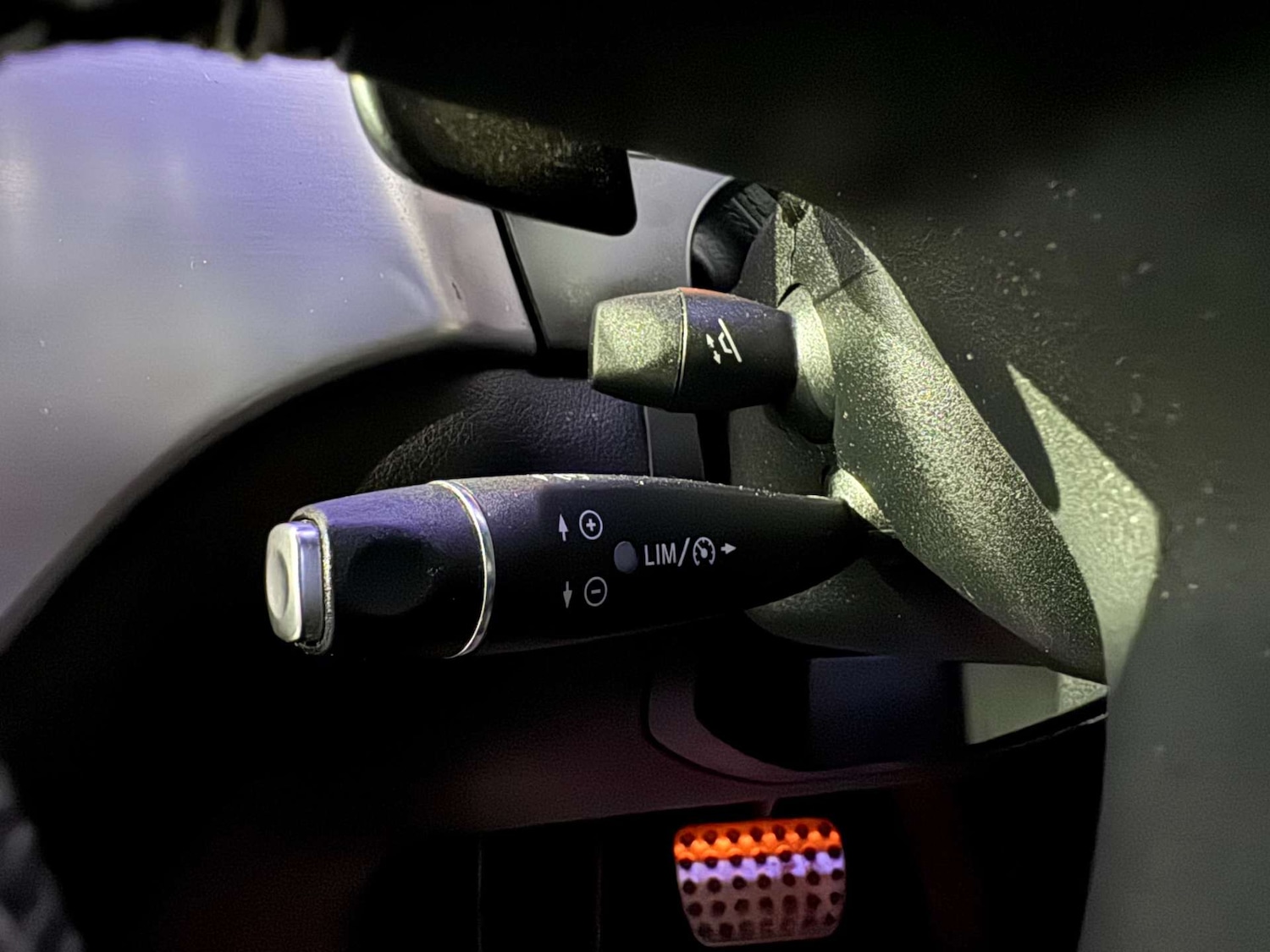 Used Mercedes-Benz M Class 2014 for sale - 77299359: Photo 73