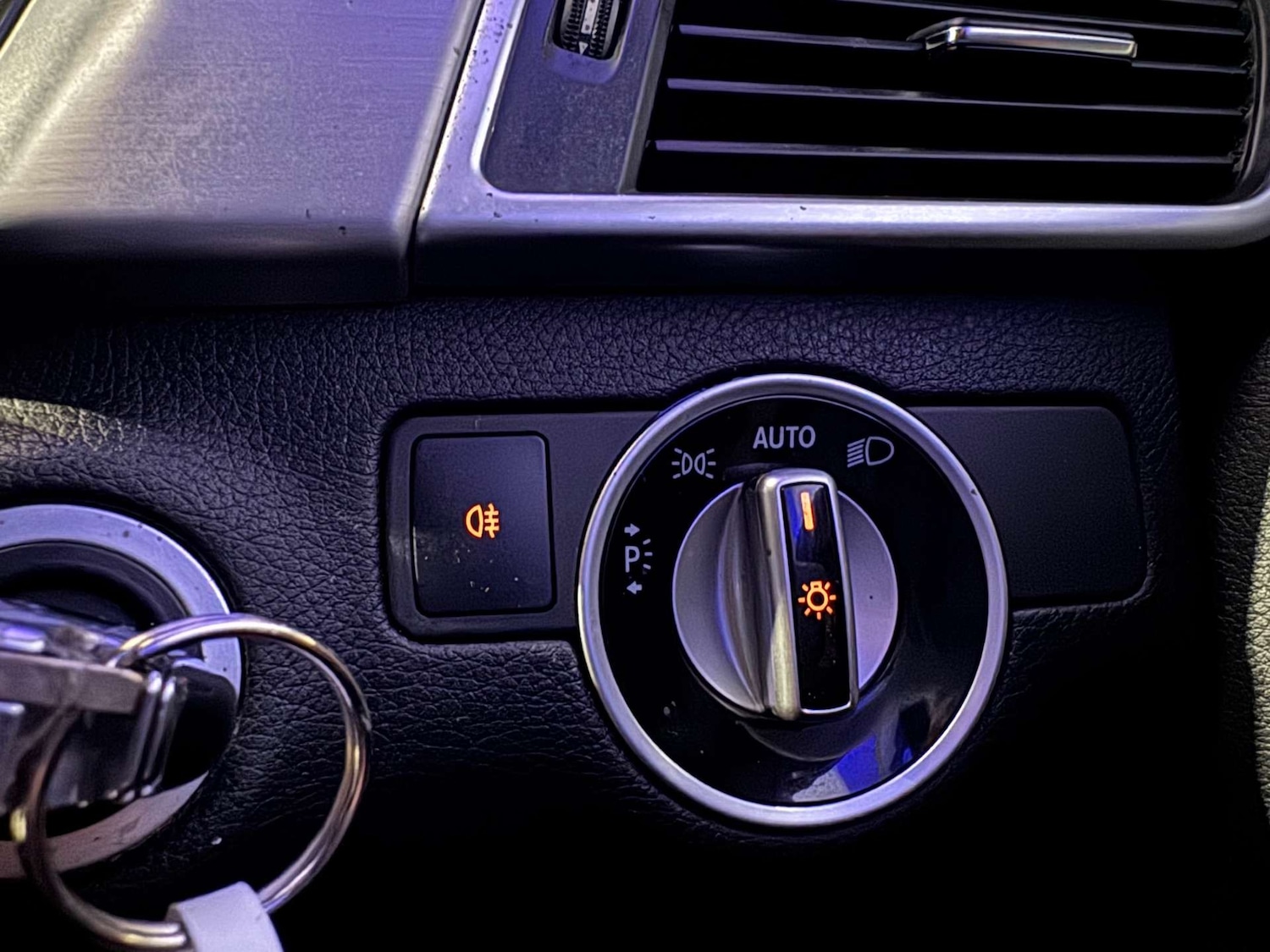 Used Mercedes-Benz M Class 2014 for sale - 77299359: Photo 74