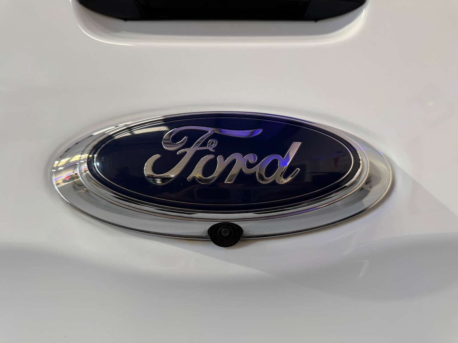 Used Ford Ranger 2020 for sale - 77453640: Photo 18