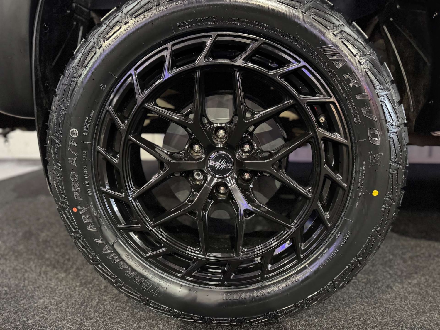 Used Ford Ranger 2020 for sale - 77453640: Photo 25