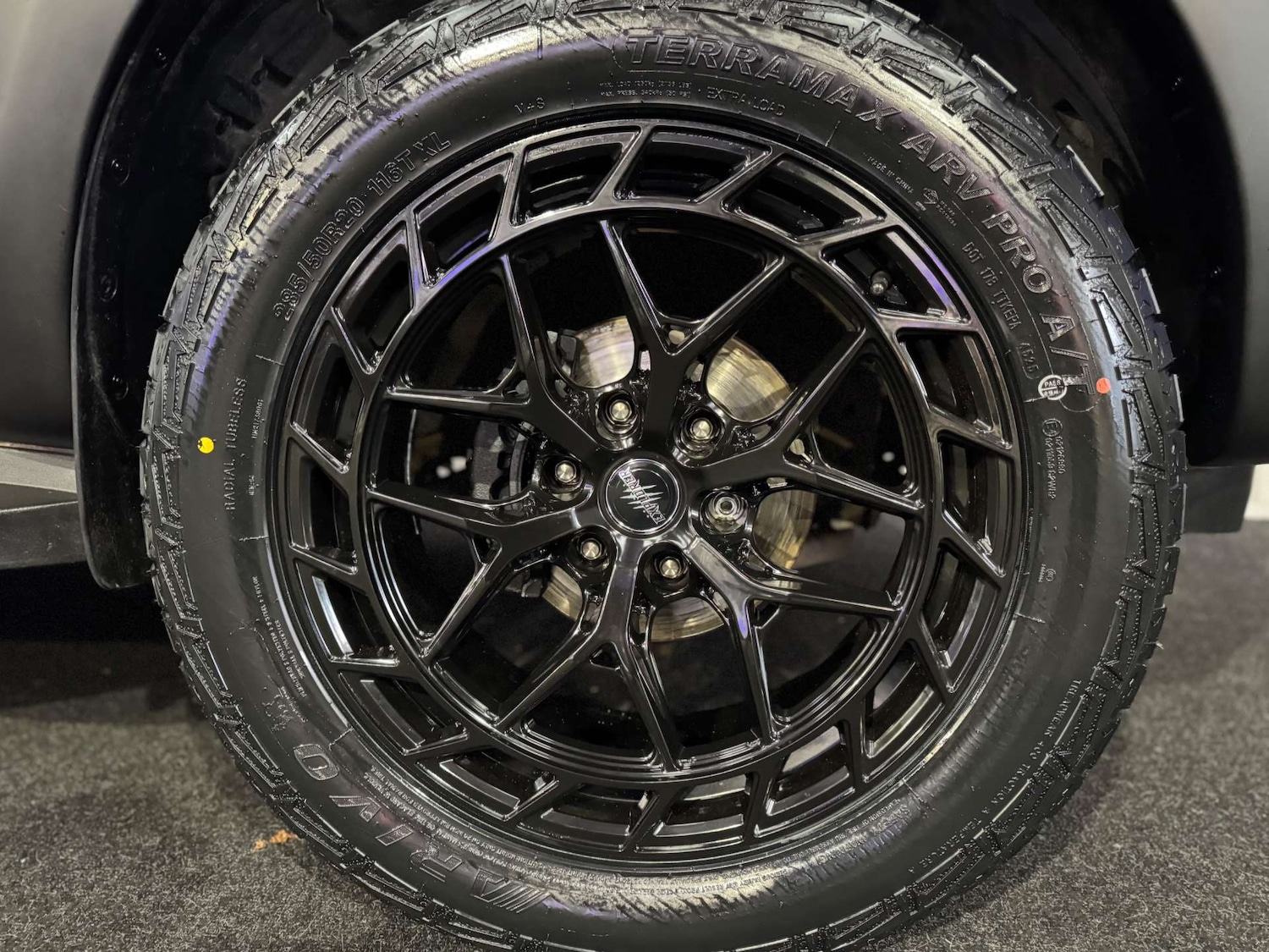 Used Ford Ranger 2020 for sale - 77453640: Photo 27