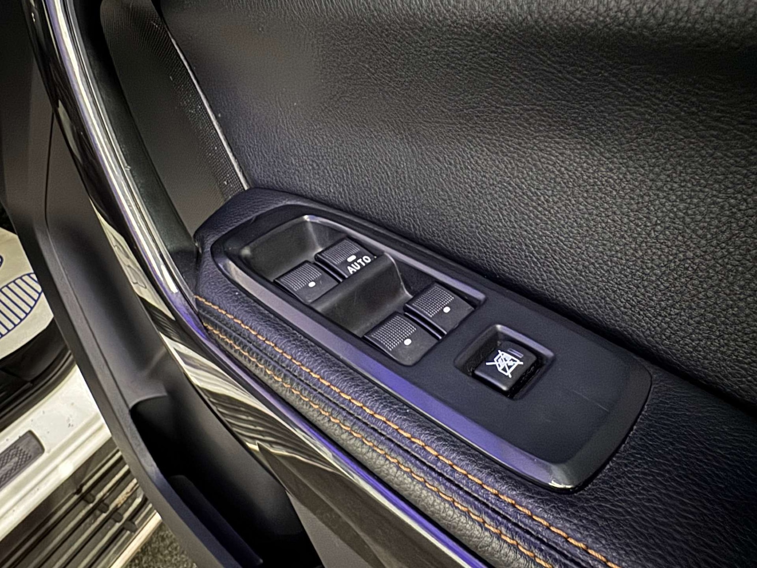 Used Ford Ranger 2020 for sale - 77453640: Photo 51