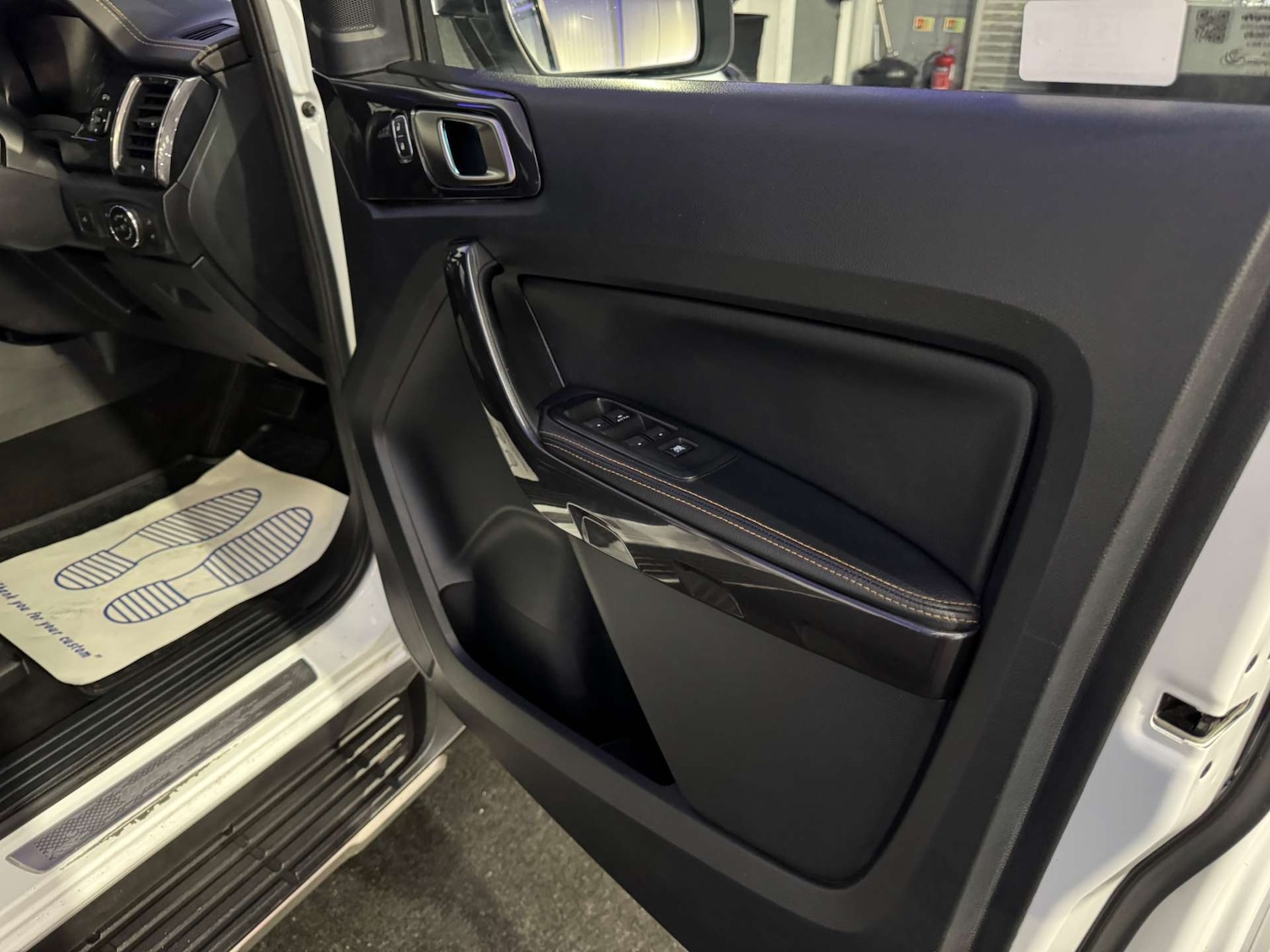 Used Ford Ranger 2020 for sale - 77453640: Photo 53