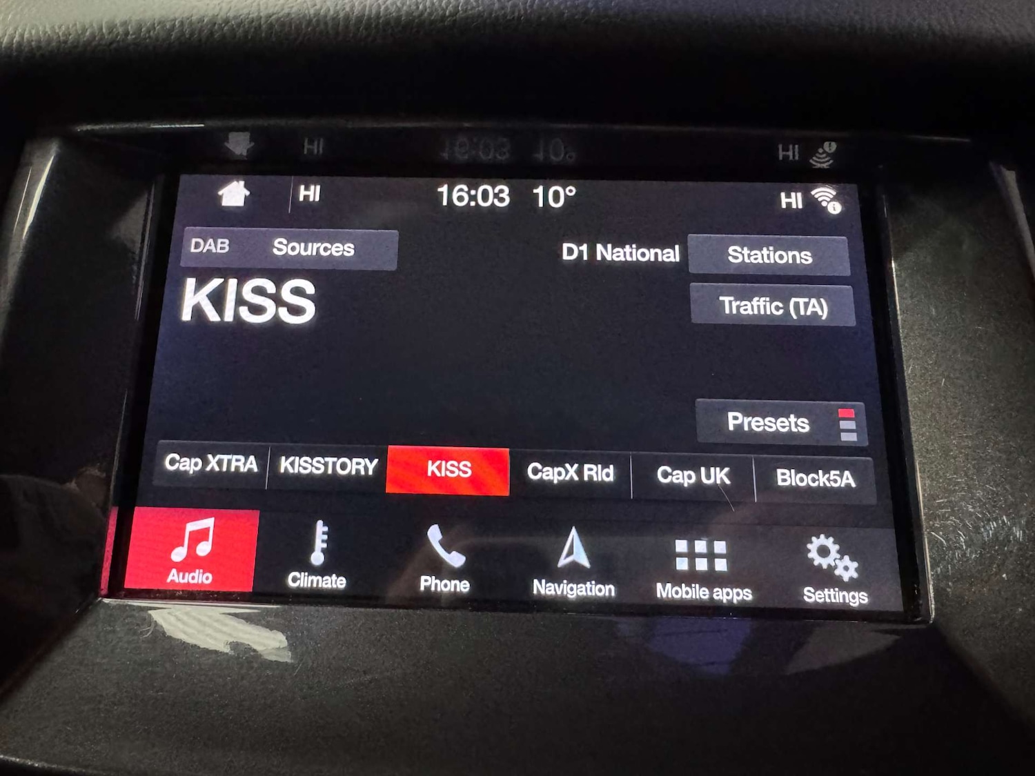 Used Ford Ranger 2020 for sale - 77453640: Photo 54