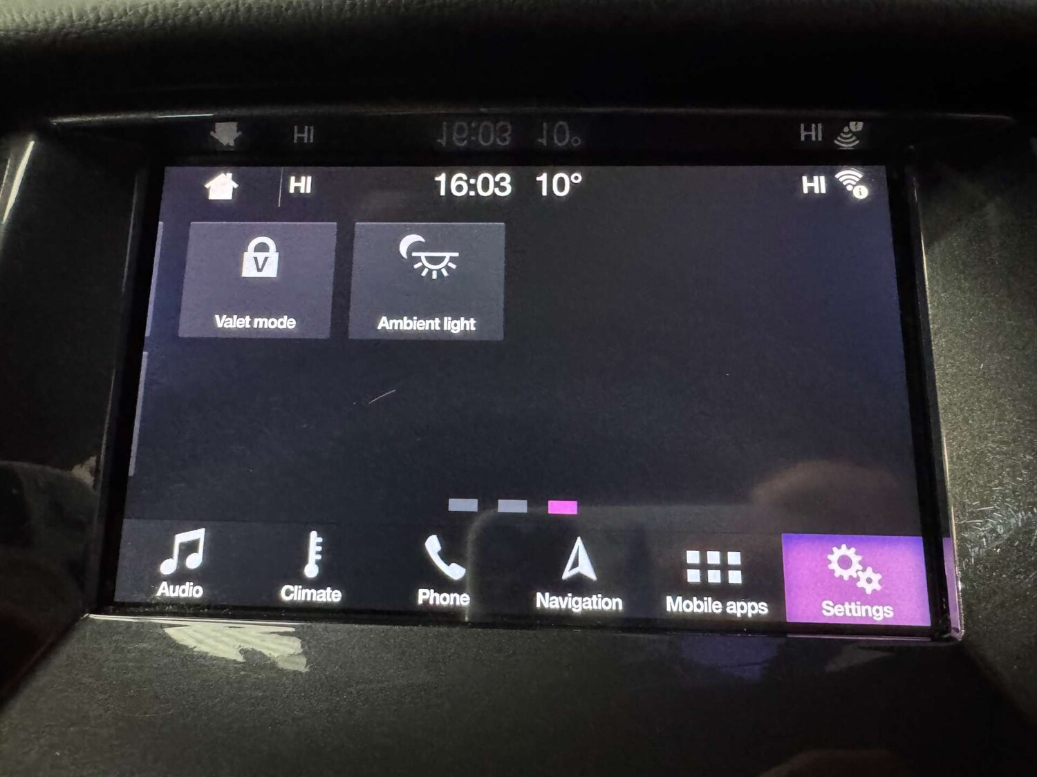 Used Ford Ranger 2020 for sale - 77453640: Photo 61