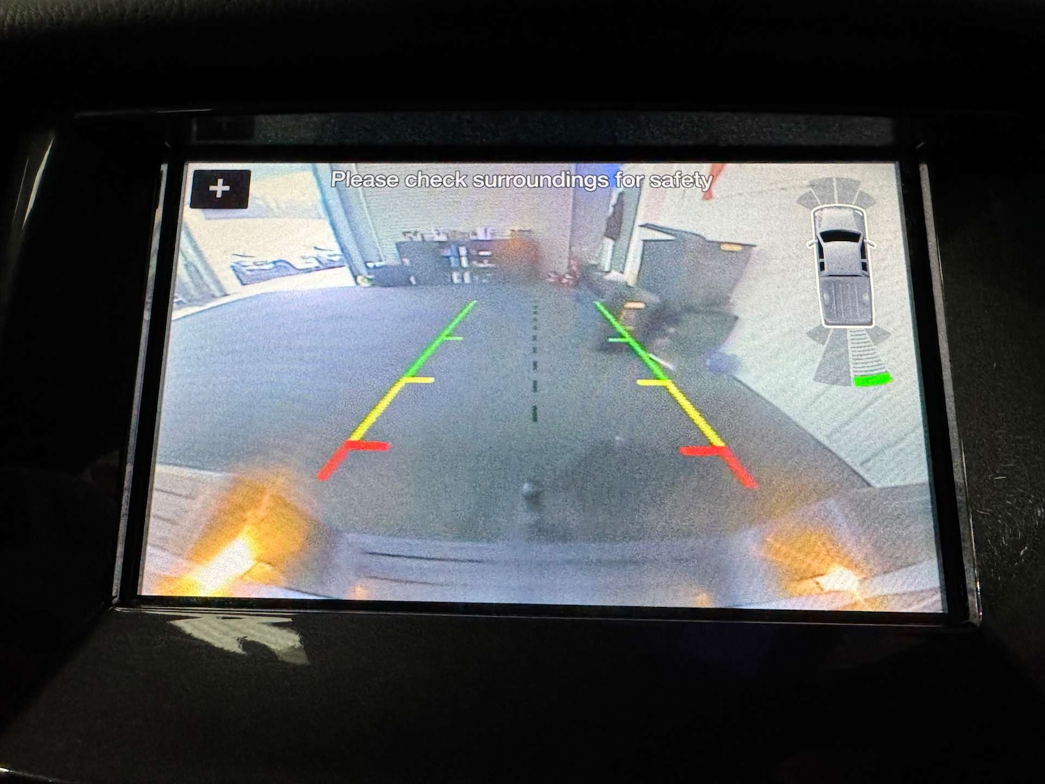 Used Ford Ranger 2020 for sale - 77453640: Photo 62