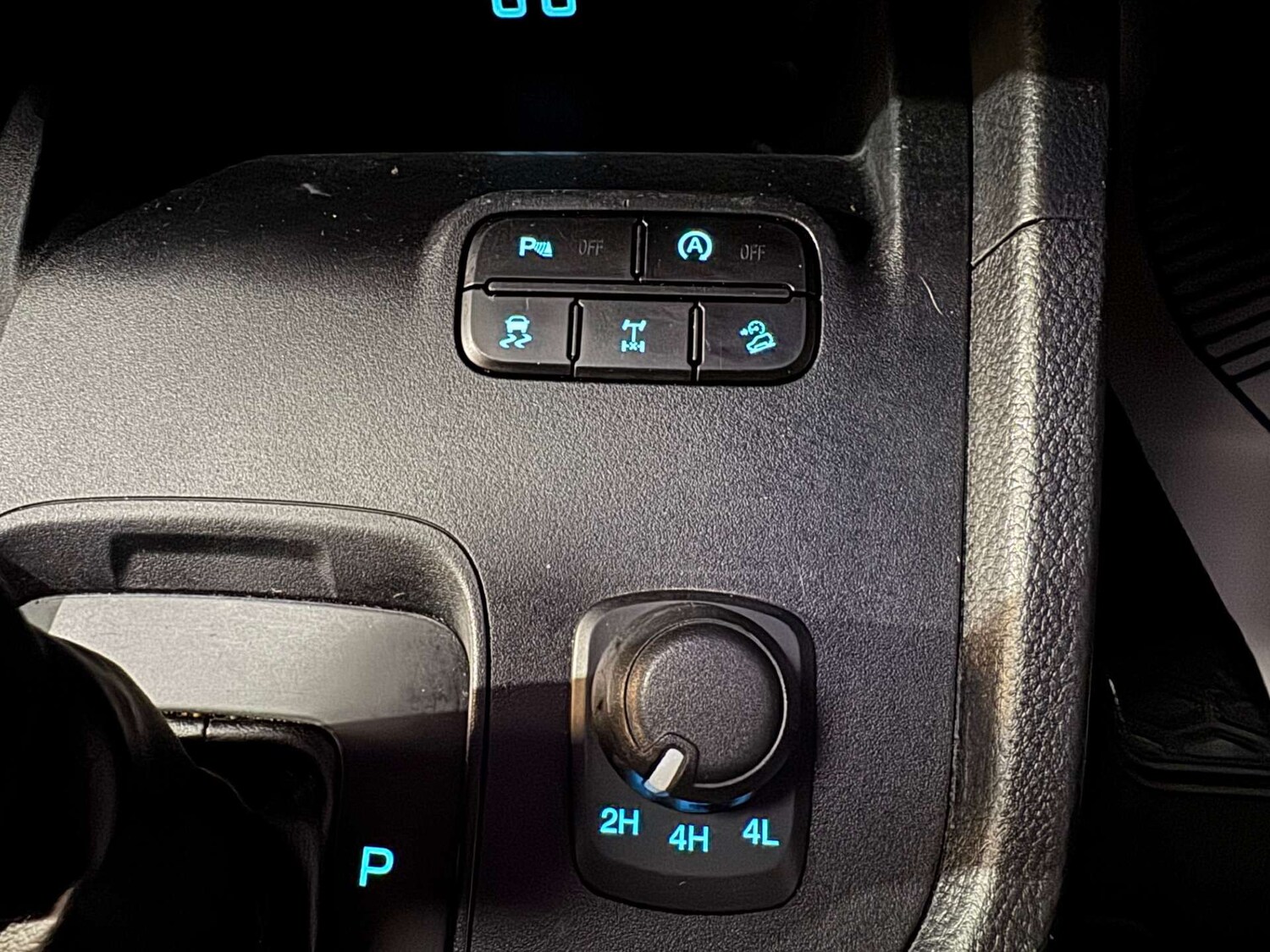 Used Ford Ranger 2020 for sale - 77453640: Photo 65