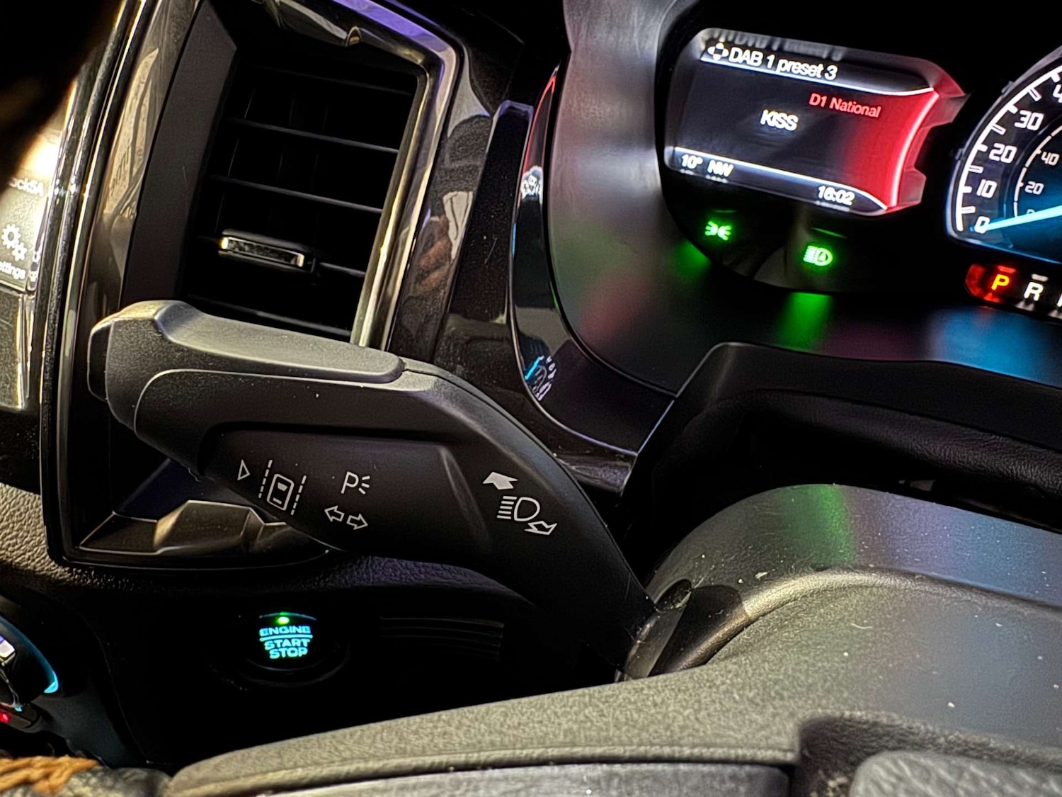 Used Ford Ranger 2020 for sale - 77453640: Photo 72