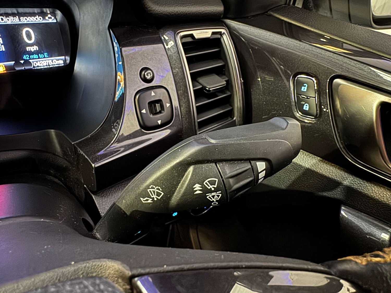 Used Ford Ranger 2020 for sale - 77453640: Photo 73