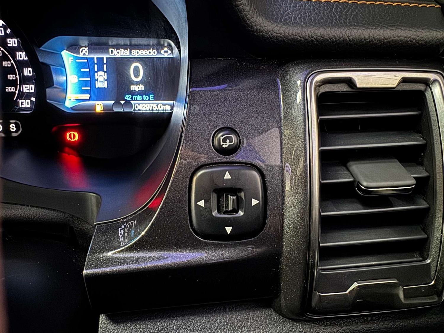 Used Ford Ranger 2020 for sale - 77453640: Photo 74