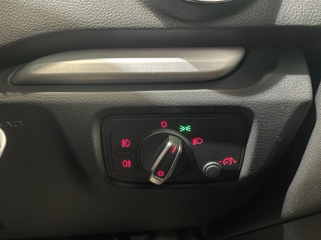 Vehicle 39