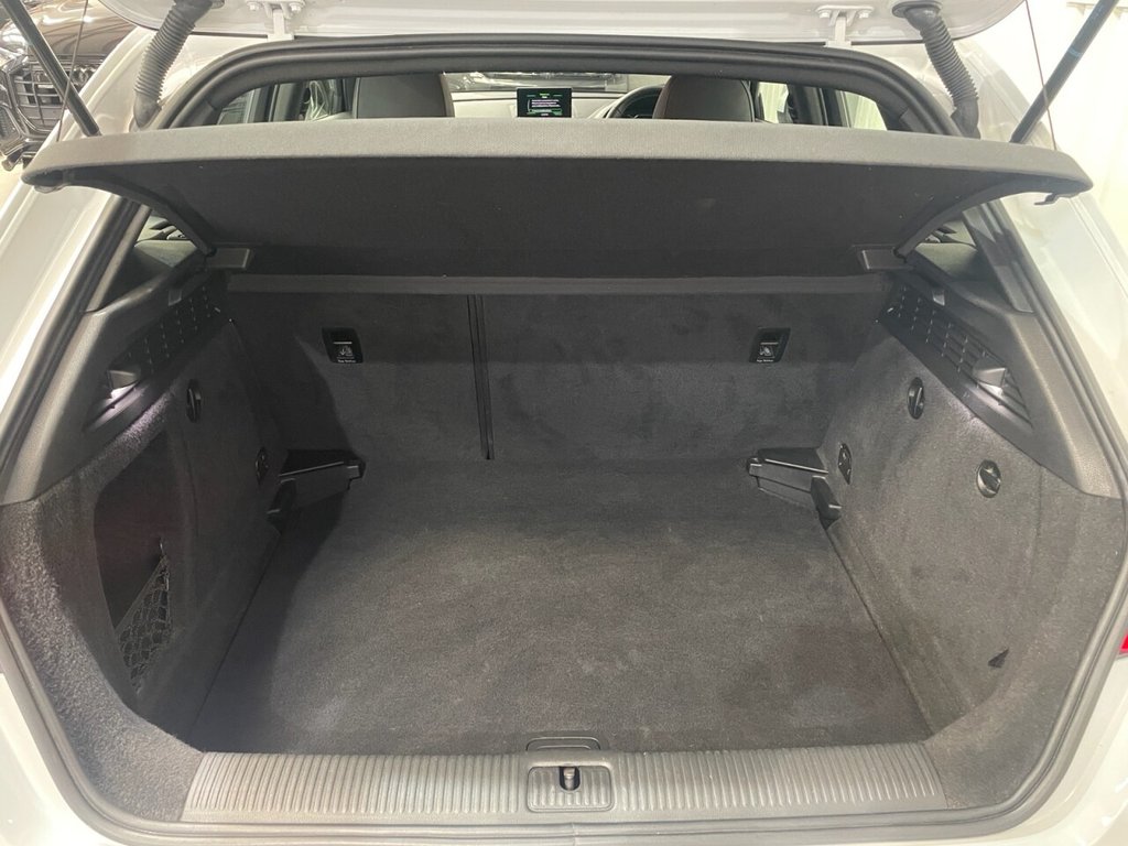 Vehicle 46