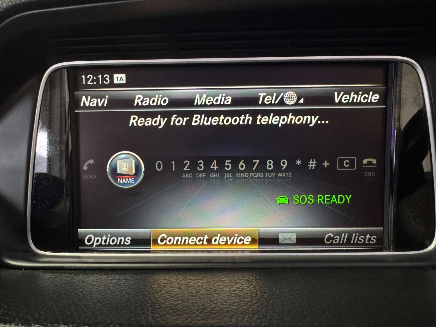 Used Mercedes-Benz E Class 2015 for sale - 76629592: Photo 48