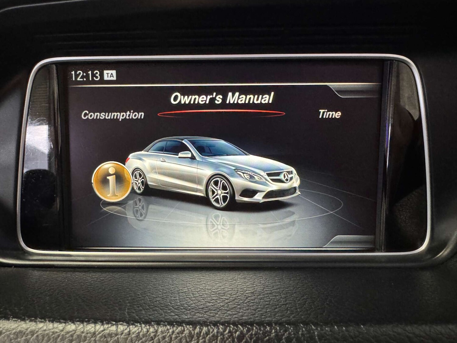 Used Mercedes-Benz E Class 2015 for sale - 76629592: Photo 49