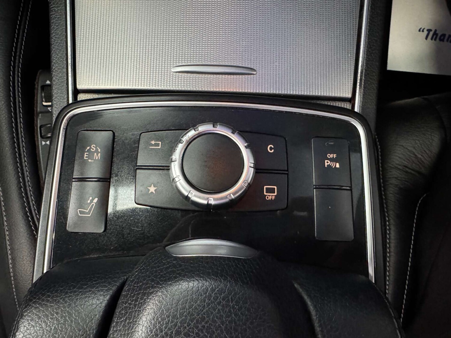 Used Mercedes-Benz E Class 2015 for sale - 76629592: Photo 54