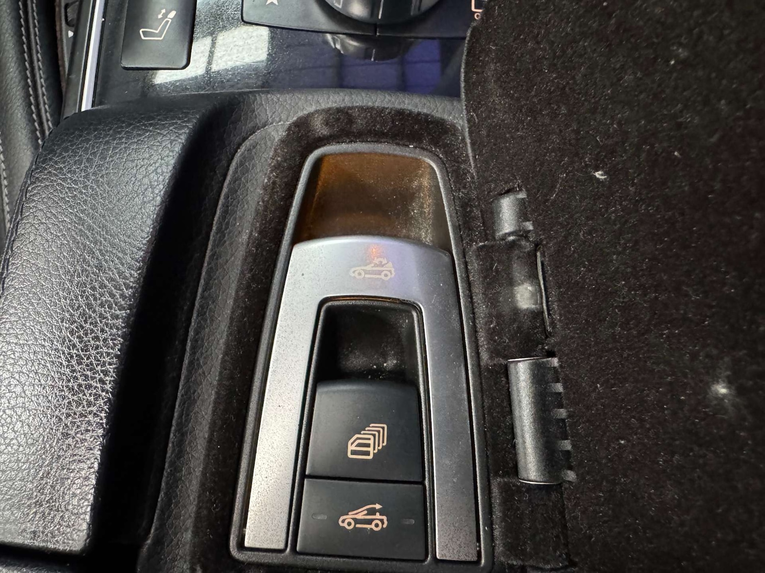 Used Mercedes-Benz E Class 2015 for sale - 76629592: Photo 55