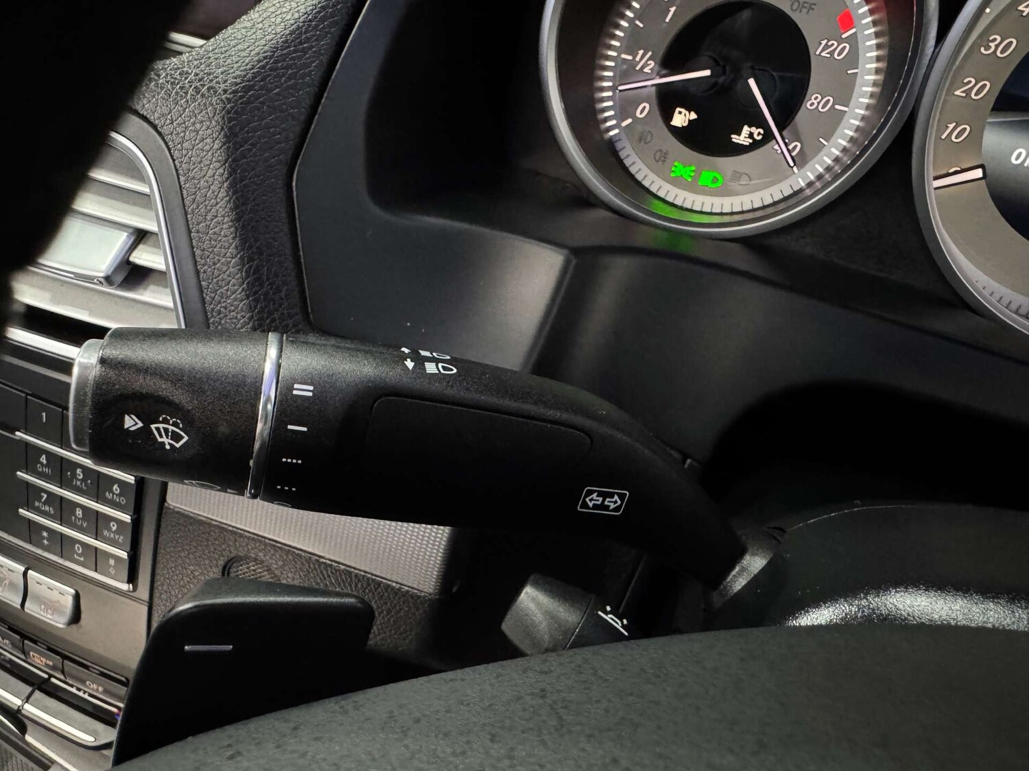 Used Mercedes-Benz E Class 2015 for sale - 76629592: Photo 61