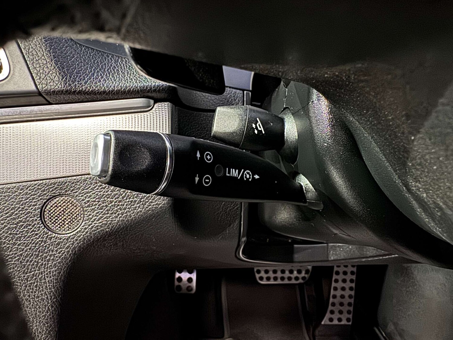 Used Mercedes-Benz E Class 2015 for sale - 76629592: Photo 63