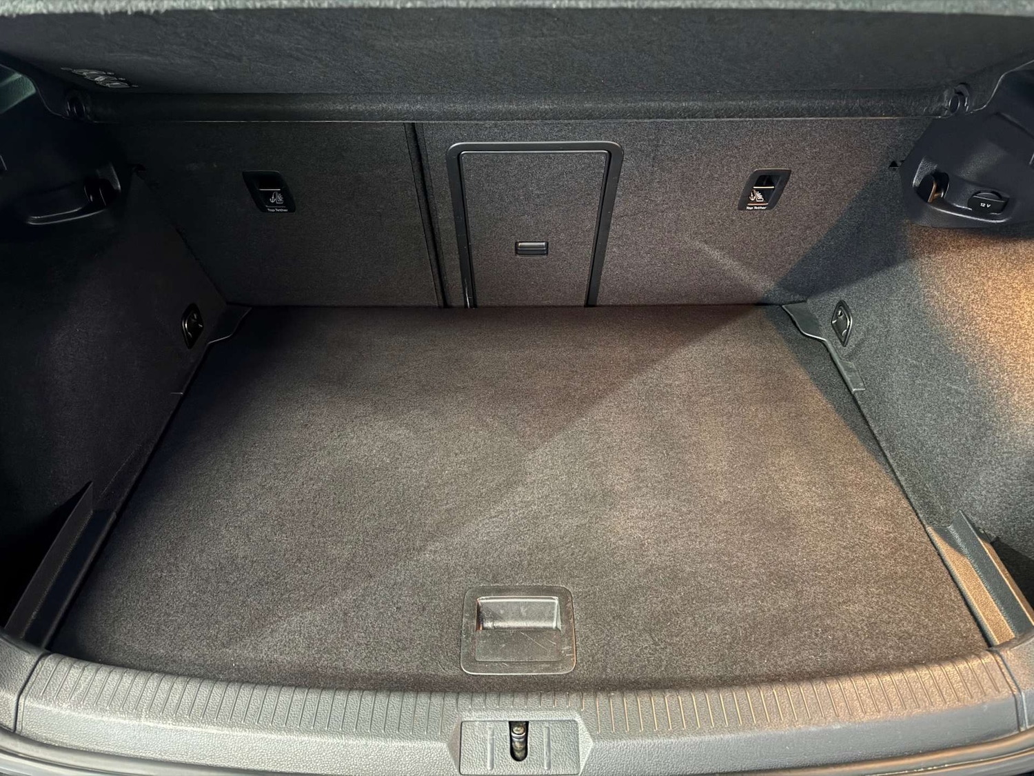 Used Volkswagen Golf 2015 for sale - 77792554: Photo 18