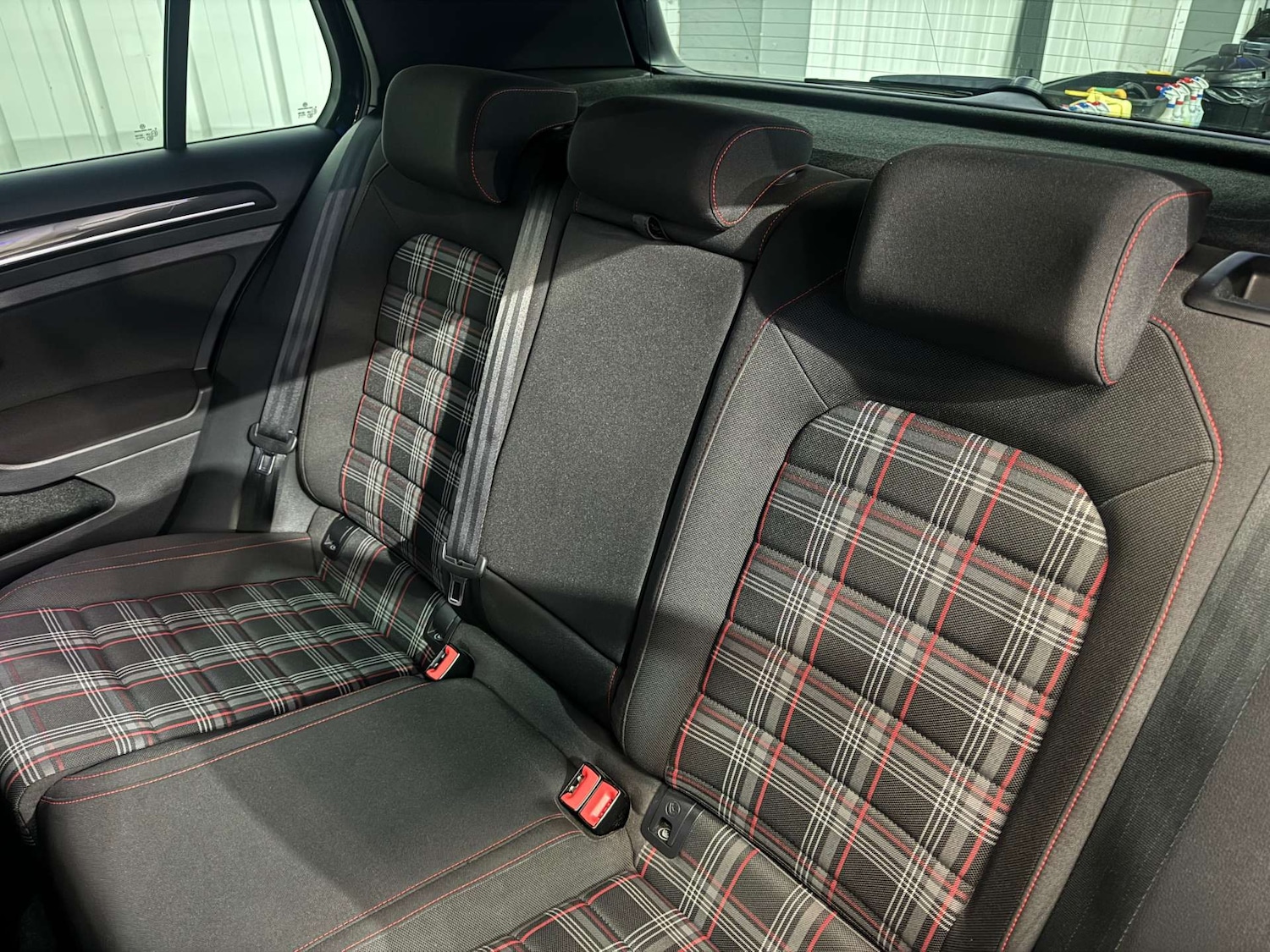 Used Volkswagen Golf 2015 for sale - 77792554: Photo 37