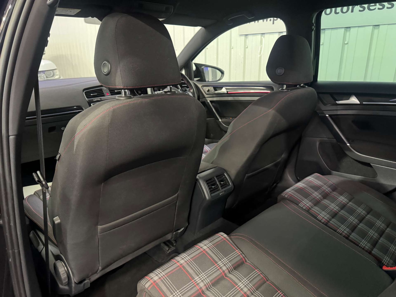 Used Volkswagen Golf 2015 for sale - 77792554: Photo 38