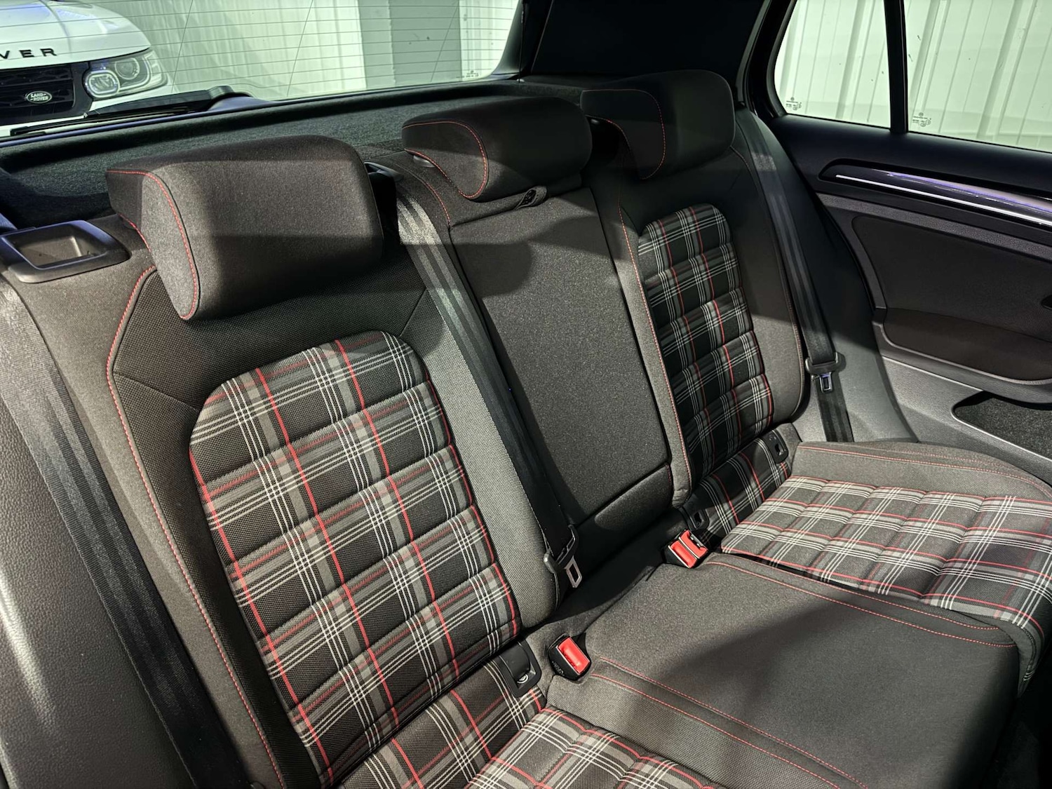 Used Volkswagen Golf 2015 for sale - 77792554: Photo 42