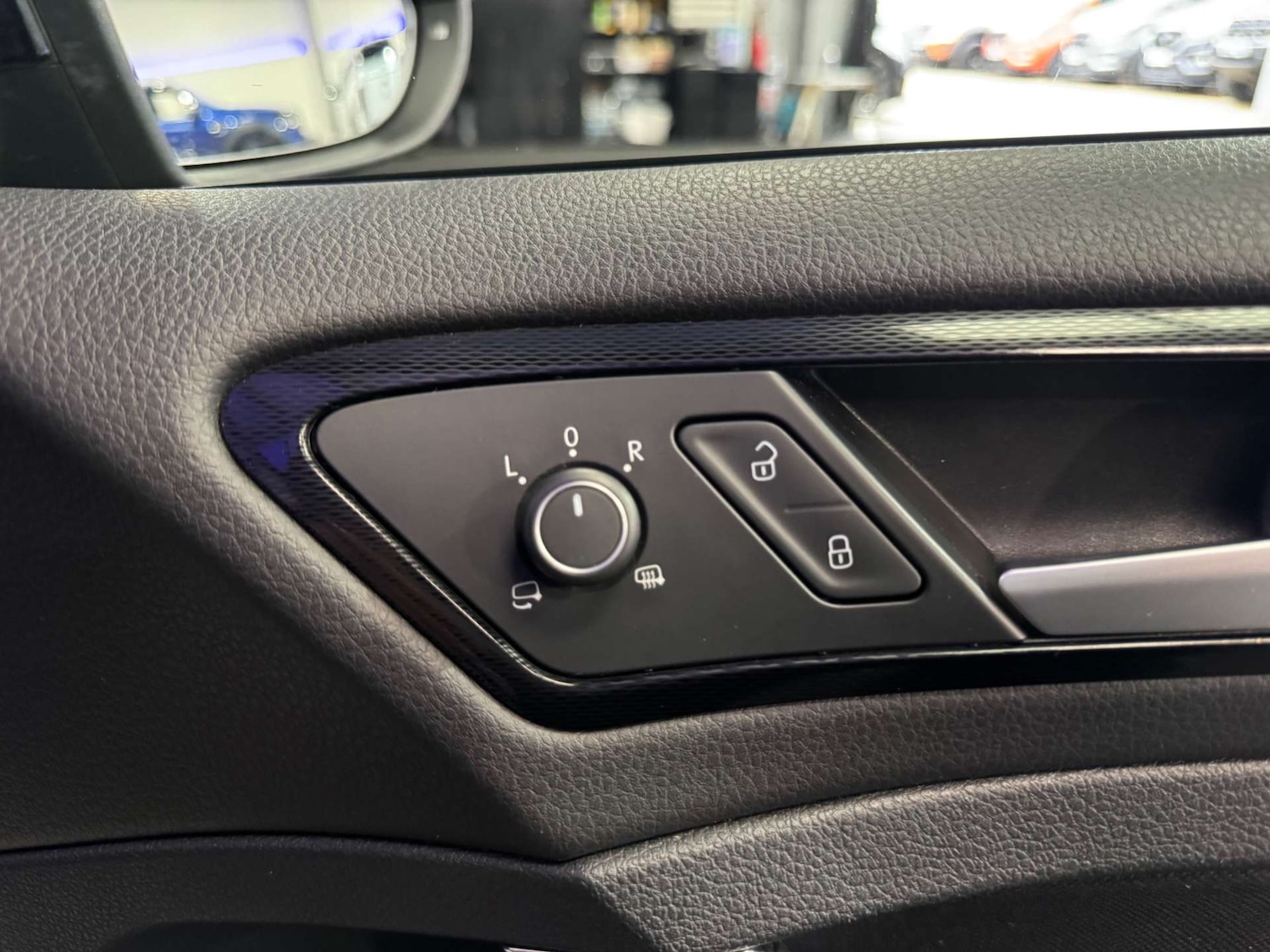 Used Volkswagen Golf 2015 for sale - 77792554: Photo 50