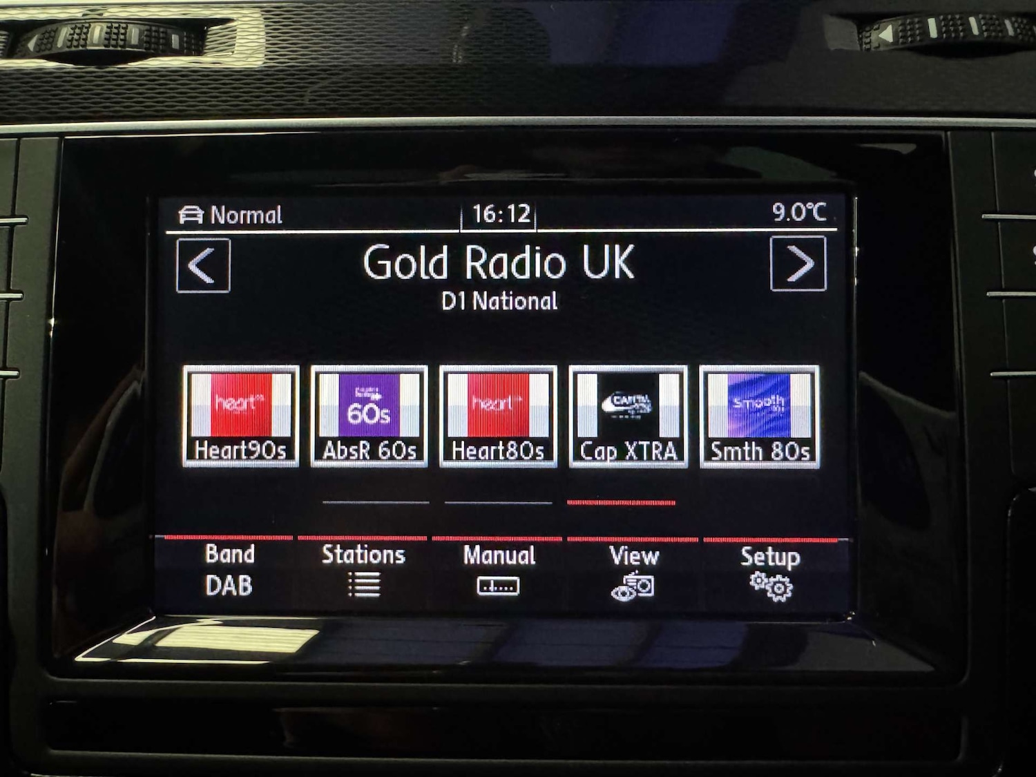 Used Volkswagen Golf 2015 for sale - 77792554: Photo 56