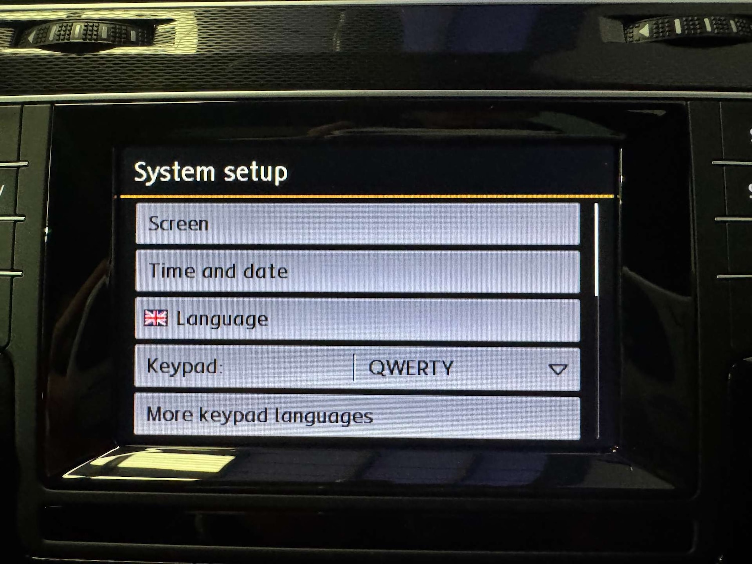 Used Volkswagen Golf 2015 for sale - 77792554: Photo 58