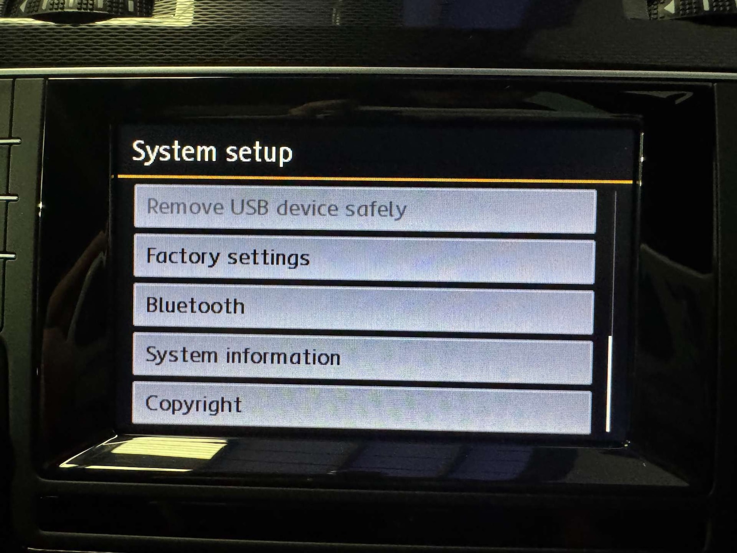 Used Volkswagen Golf 2015 for sale - 77792554: Photo 59