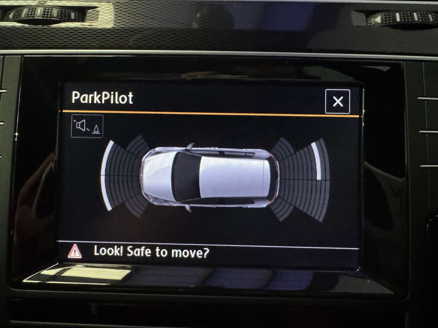 Used Volkswagen Golf 2015 for sale - 77792554: Photo 60