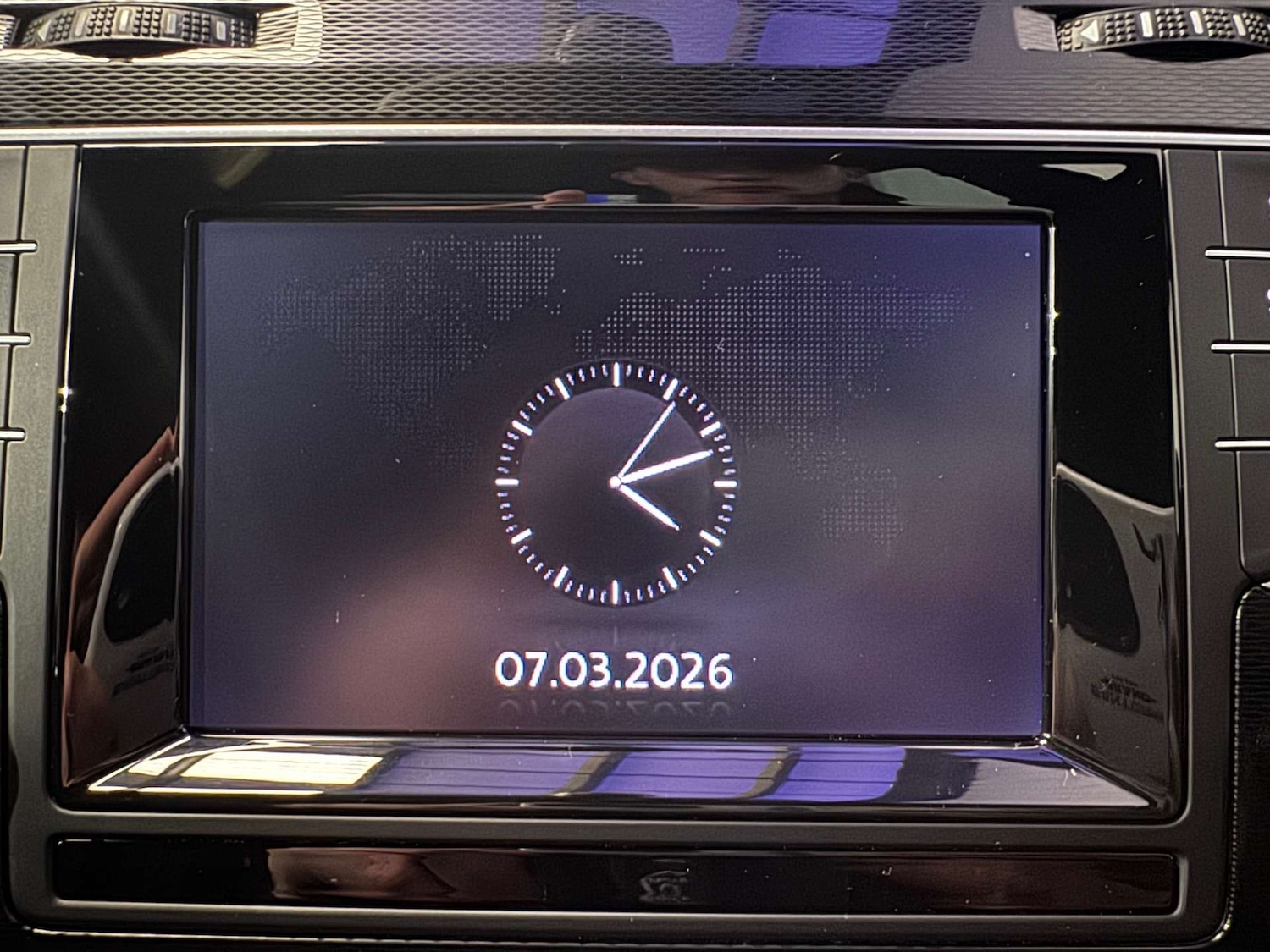 Used Volkswagen Golf 2015 for sale - 77792554: Photo 61