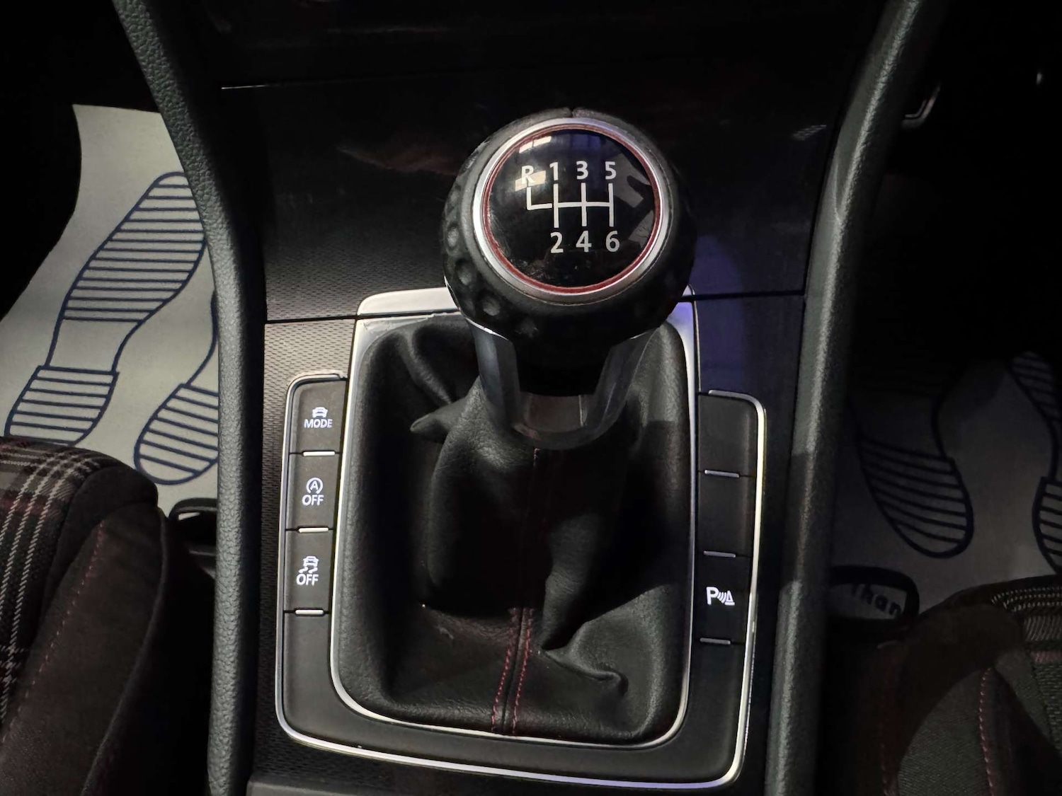 Used Volkswagen Golf 2015 for sale - 77792554: Photo 64