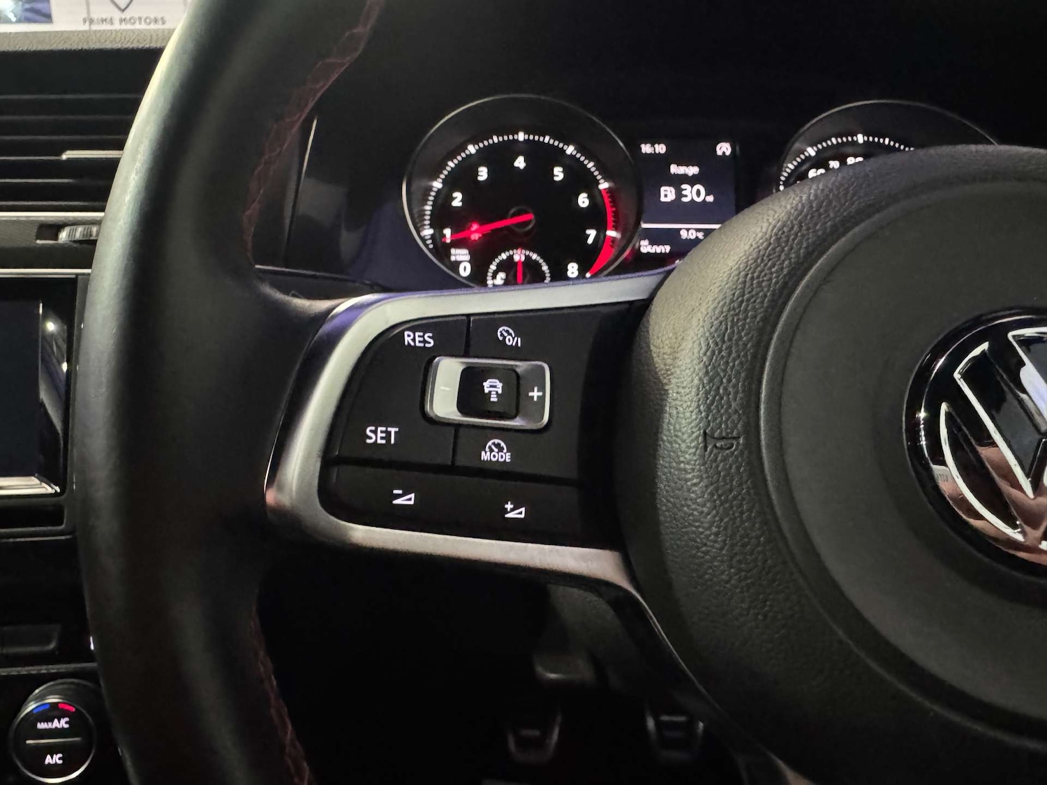 Used Volkswagen Golf 2015 for sale - 77792554: Photo 68