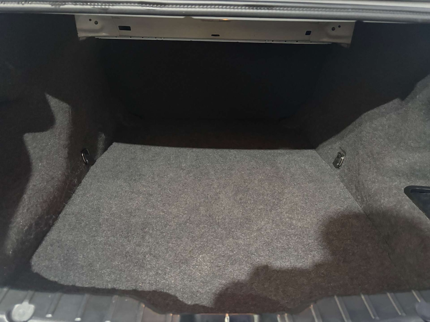 Used BMW 5 Series 2016 for sale - 76602156: Photo 17