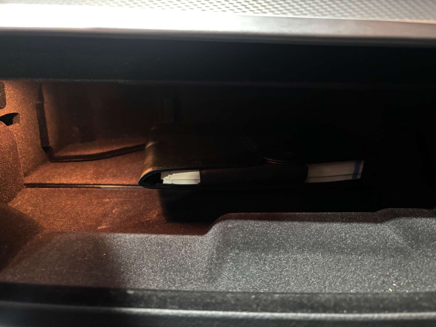 Used BMW 5 Series 2016 for sale - 76602156: Photo 27