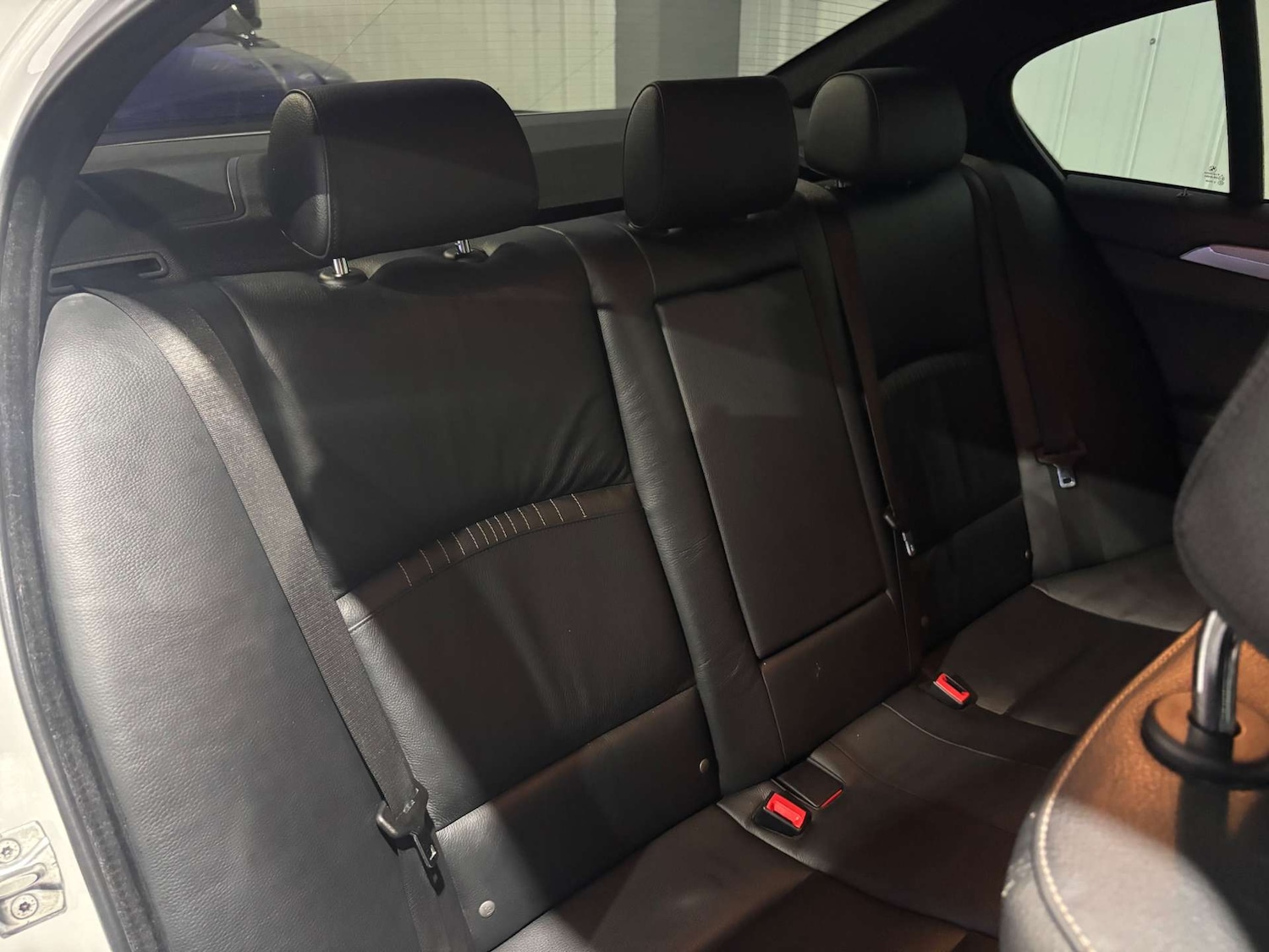 Used BMW 5 Series 2016 for sale - 76602156: Photo 36