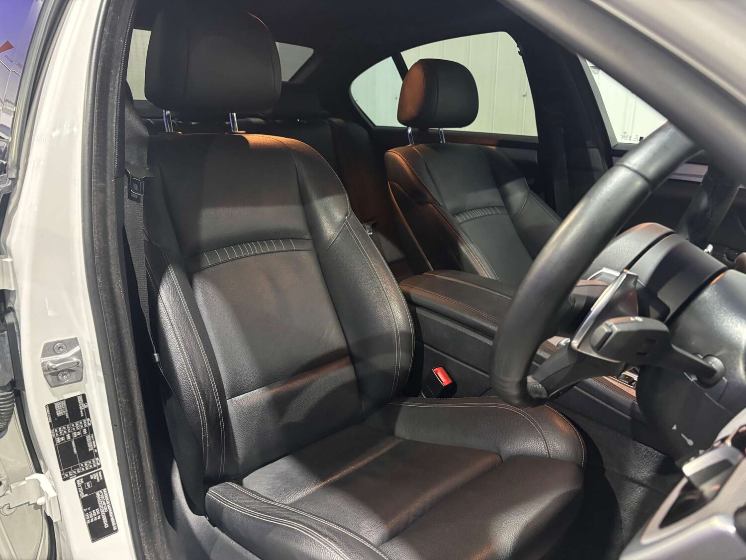 Used BMW 5 Series 2016 for sale - 76602156: Photo 39