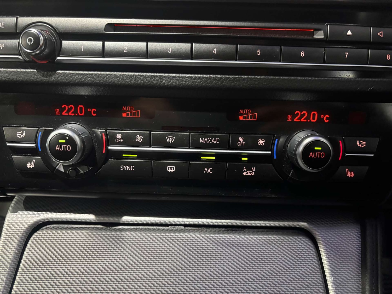 Used BMW 5 Series 2016 for sale - 76602156: Photo 50