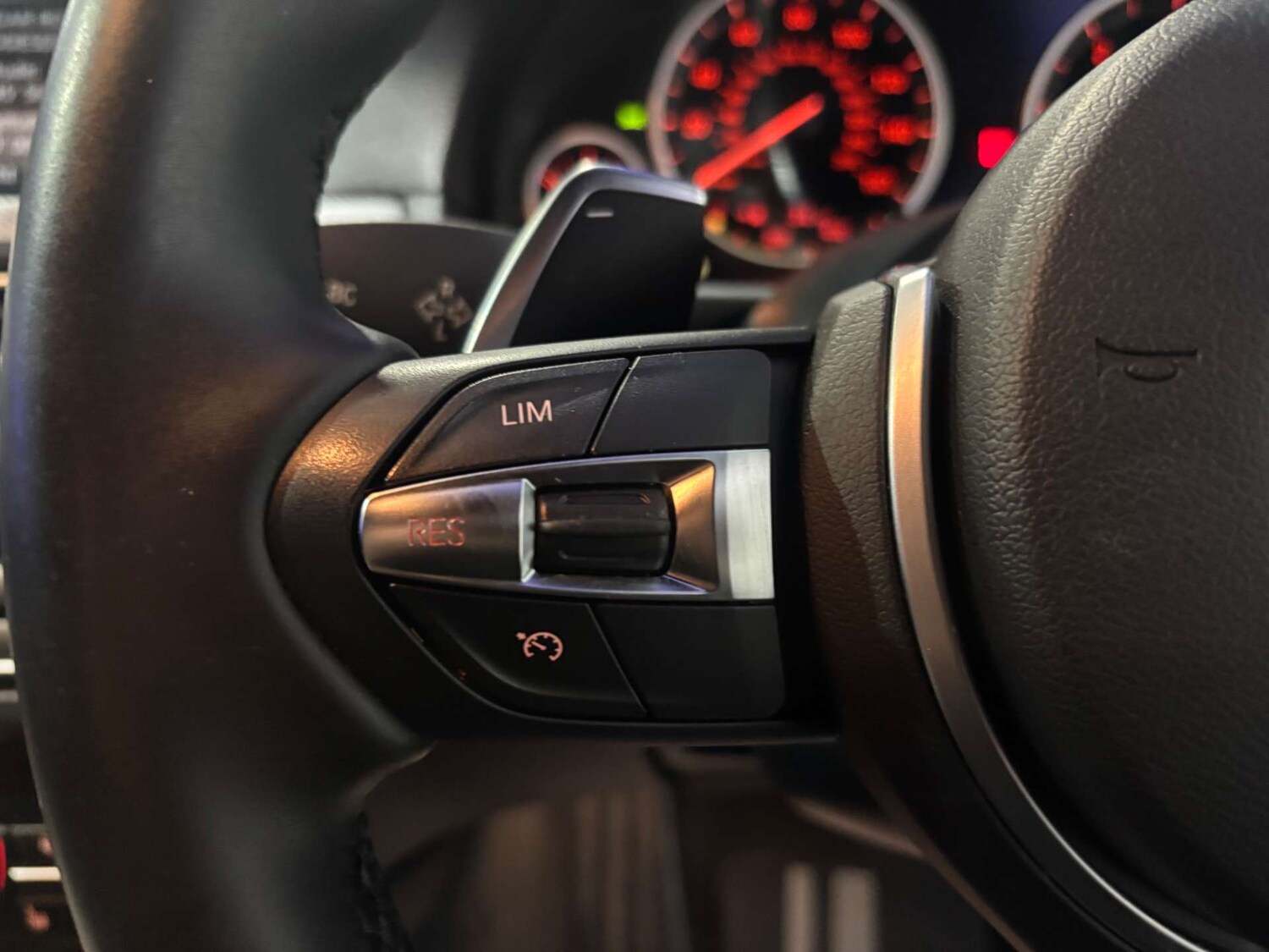 Used BMW 5 Series 2016 for sale - 76602156: Photo 54