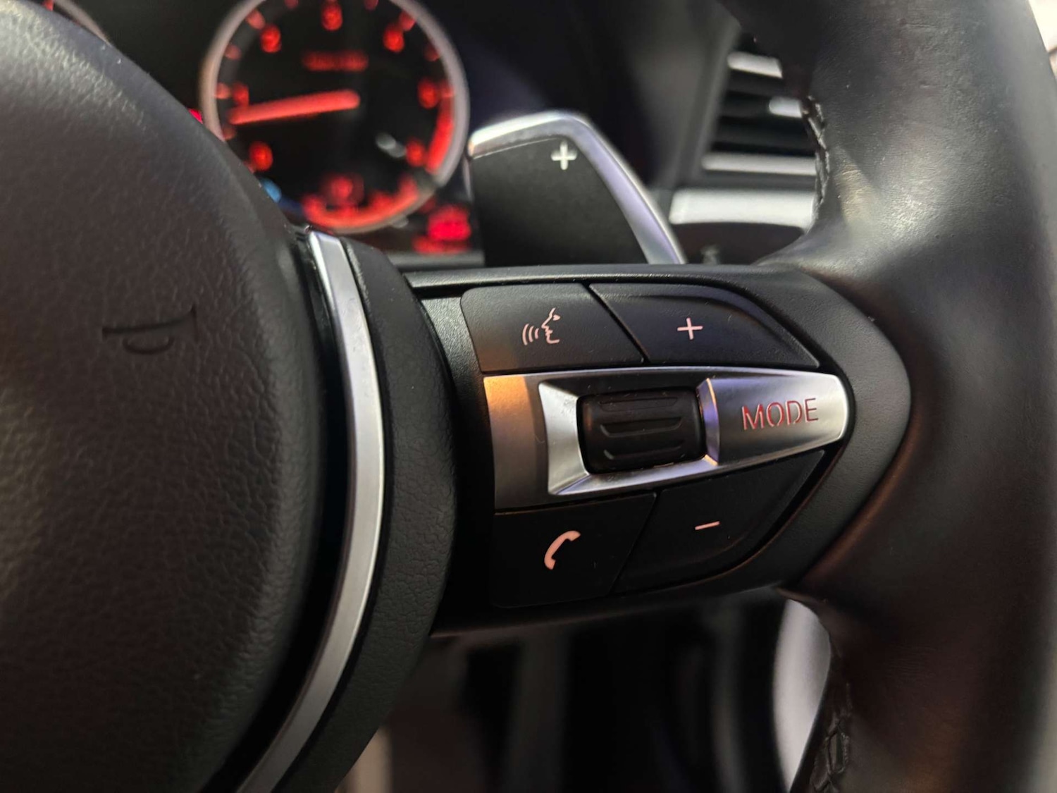 Used BMW 5 Series 2016 for sale - 76602156: Photo 55