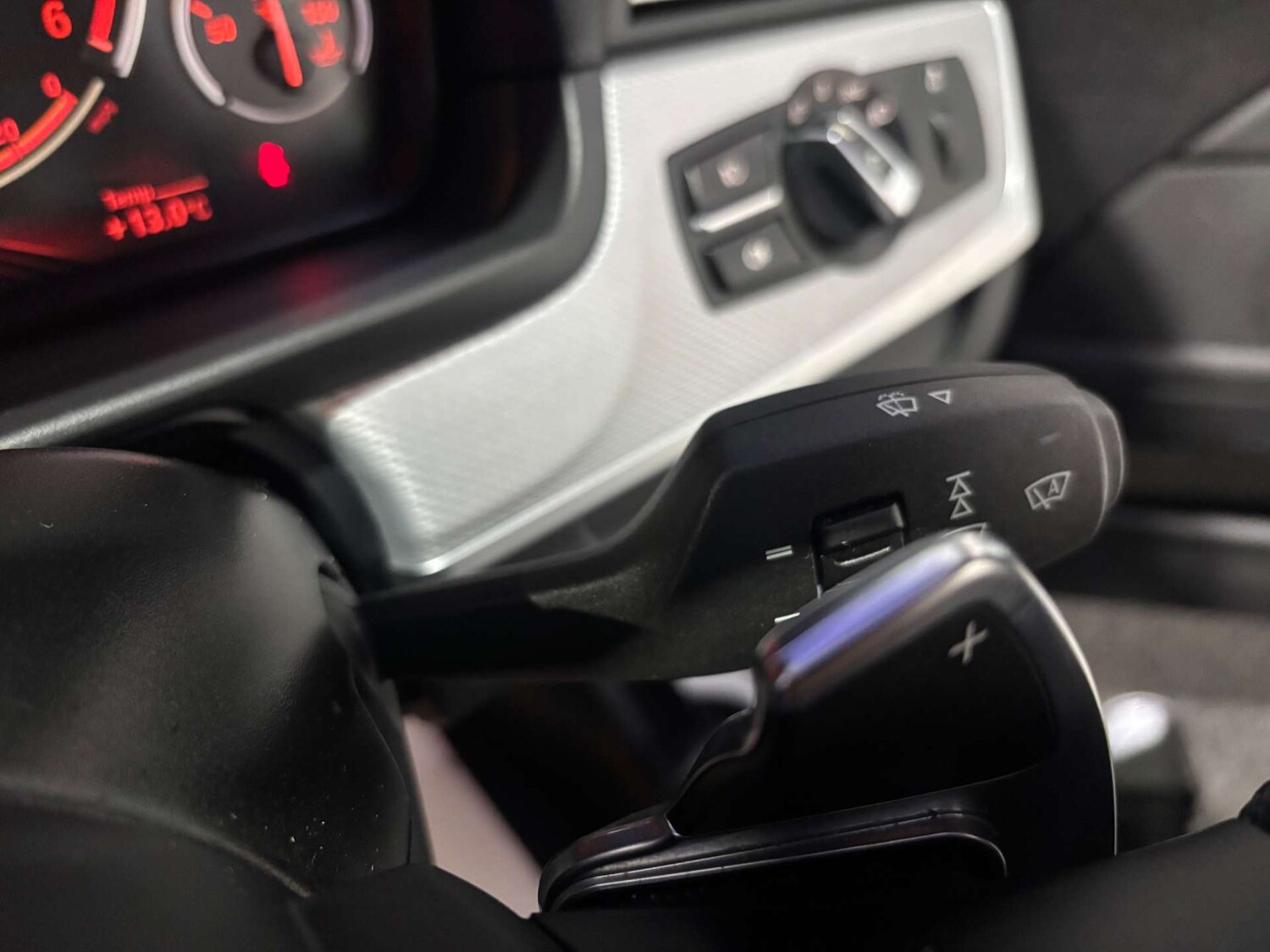 Used BMW 5 Series 2016 for sale - 76602156: Photo 57