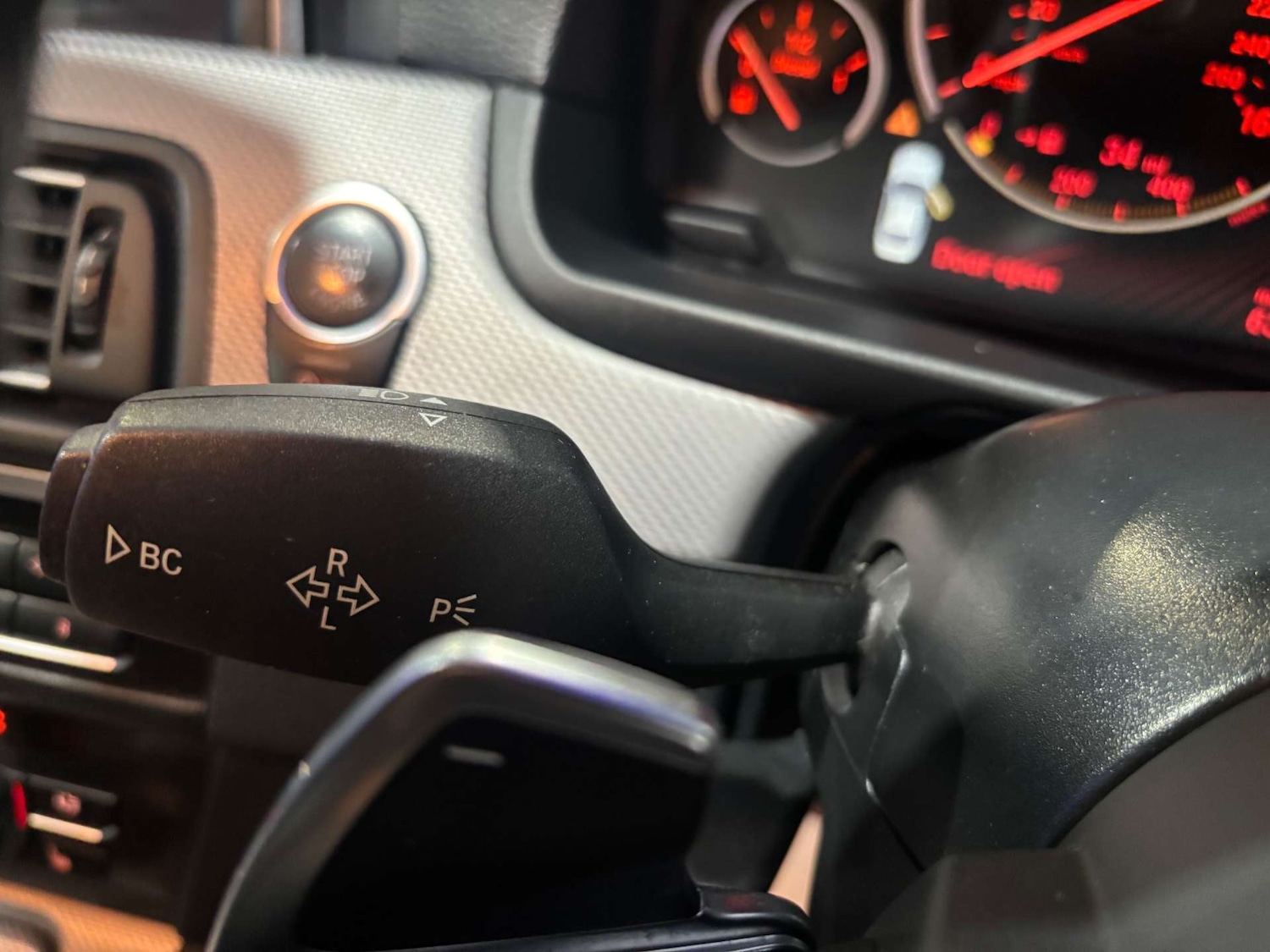 Used BMW 5 Series 2016 for sale - 76602156: Photo 58