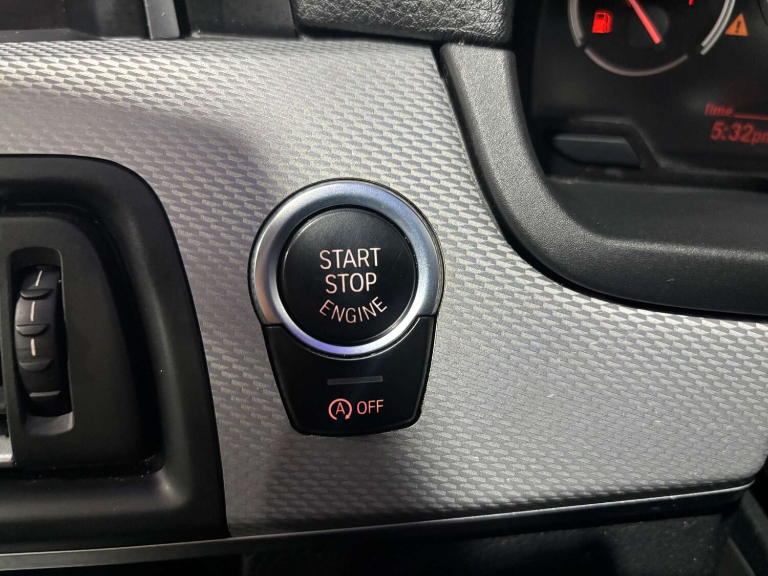 Used BMW 5 Series 2016 for sale - 76602156: Photo 59