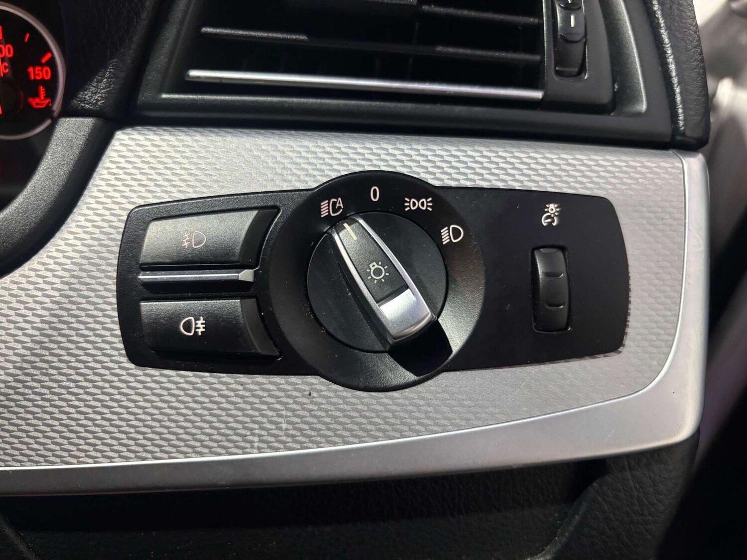 Used BMW 5 Series 2016 for sale - 76602156: Photo 60