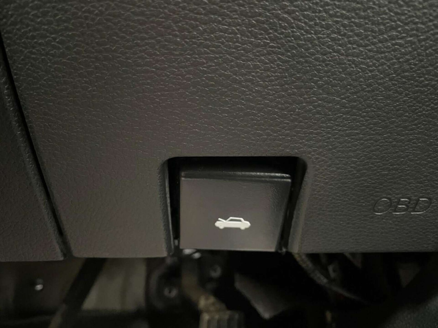 Used Ford Ranger 2020 for sale - 76363720: Photo 49