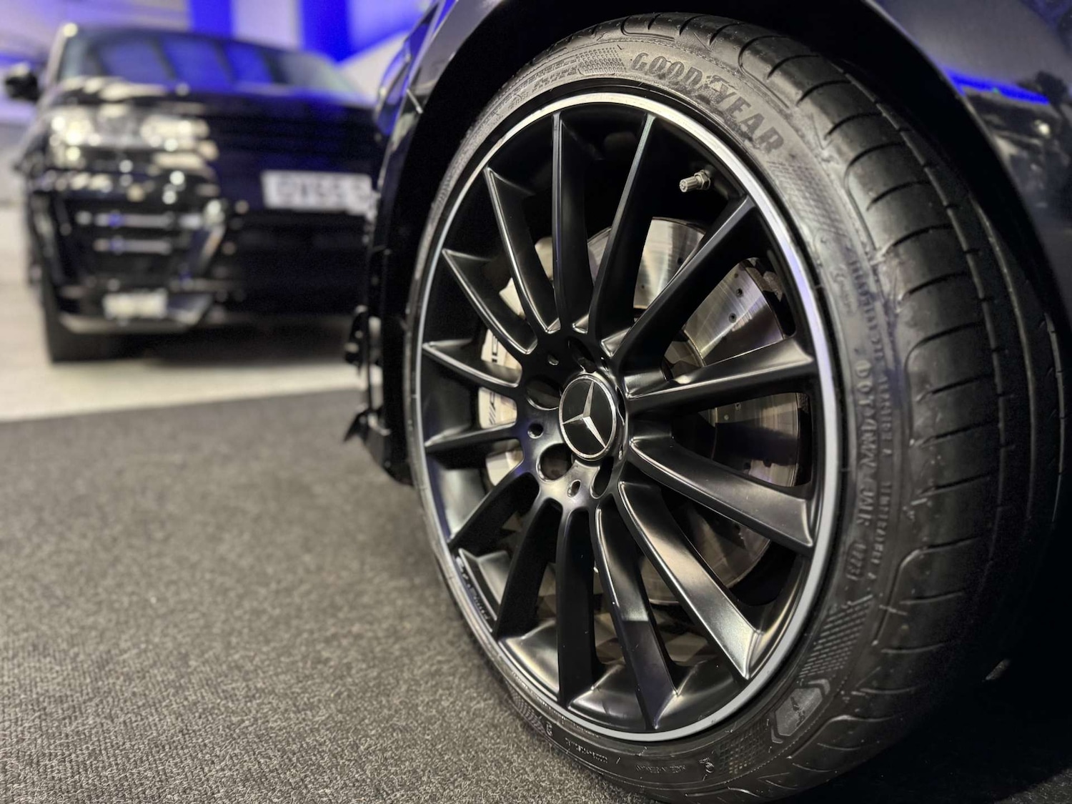 Used Mercedes-Benz A-Class 2022 for sale - 76581915: Photo 28