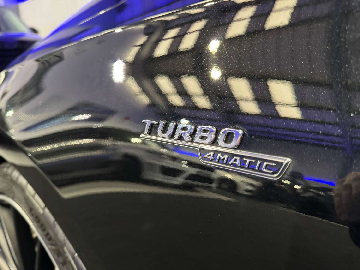 Used Mercedes-Benz A-Class 2022 for sale - 76581915: Photo 31